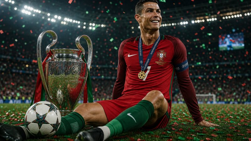 رونالدو البرتغال كأس العالم 2026 يلا لايف